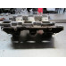 30U001 Lower Intake Manifold From 2008 Chevrolet Impala  3.5 12597426